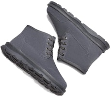 핫윈드 남성용 가죽 패션 방한 플리스 안감 워커 부츠 H89M2803 Purchase 핫윈드 남성용 가죽 패션 방한 플리스 안감 워커 부츠 H89M2803