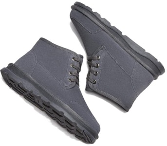 핫윈드 남성용 가죽 패션 방한 플리스 안감 워커 부츠 H89M2803 Purchase 핫윈드 남성용 가죽 패션 방한 플리스 안감 워커 부츠 H89M2803