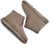 Sizing Hotwind Leather Fashion Casual Fleece-Lined Warm Ankle Snow Boots 'Men's Edition' H89M2803