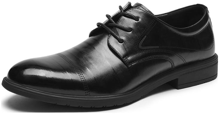 hotwind-leather-fashion-casual-shoes-round-toe-dress-h43-m2-p02