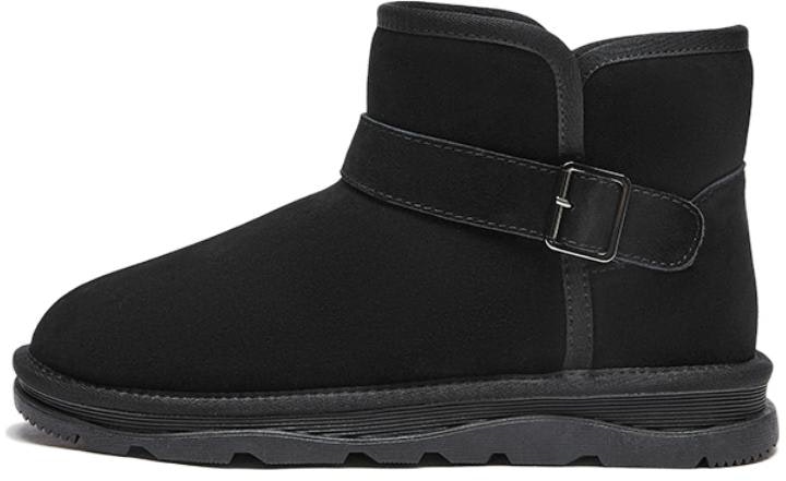 hotwind-leather-fashion-casual-versatile-warm-lined-snow-boots-men-s-style-h89-m2802