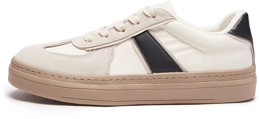 Hotwind Leather Low-Top 2.5cm 'Simple Fashion' H92M3418 Buy Hotwind Leather Low-Top 2.5cm 'Simple Fashion' H92M3418
