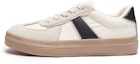 Buy Hotwind Leather Low-Top 2.5cm 'Simple Fashion' H92M3418