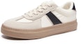 Order Hotwind Leather Low-Top 2.5cm 'Simple Fashion' H92M3418