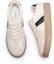 Shop Hotwind Leather Low-Top 2.5cm 'Simple Fashion' H92M3418