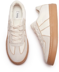 Hotwind Sepatu Kulit Low-Top 2.5cm 'Simple Fashion' H92M3418 Cheap Hotwind Sepatu Kulit Low-Top 2.5cm 'Simple Fashion' H92M3418