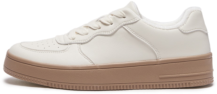 Hotwind Leather Low-Top Comfort Lace-Up 'Basic' H92M3826 Buy Hotwind Leather Low-Top Comfort Lace-Up 'Basic' H92M3826