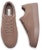 Hotwind Leather Low-Top Comfort Lace-Up 'Basic' H92M3826