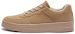 Hotwind Leather Low-Top Comfort Lace-Up 'Basic' H92M3826