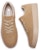 Hotwind Leather Low-Top Comfort Lace-Up 'Basic' H92M3826