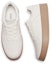 Shop Hotwind Leather Low-Top Comfort Lace-Up 'Basic' H92M3826