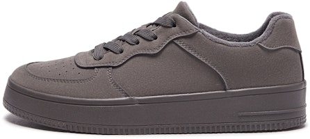 热风皮革低帮舒适系带鞋‘基础款’ H92M3826 Purchase 热风皮革低帮舒适系带鞋‘基础款’ H92M3826