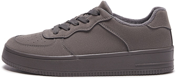 Hotwind 皮革低筒休閒綁帶鞋 'Basic' H92M3826 Purchase Hotwind 皮革低筒休閒綁帶鞋 'Basic' H92M3826