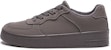 Hotwind Leather Low-Top Comfort Lace-Up 'Basic' H92M3826