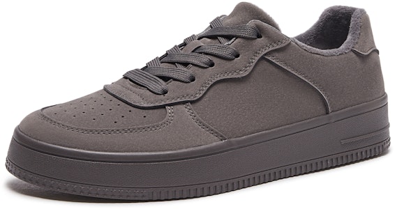 Hotwind 皮革低筒休閒綁帶鞋 'Basic' H92M3826 Details for Hotwind 皮革低筒休閒綁帶鞋 'Basic' H92M3826