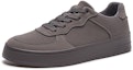 Details for Hotwind Leather Low-Top Comfort Lace-Up 'Basic' H92M3826