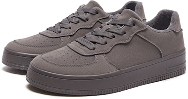 热风皮革低帮舒适系带鞋‘基础款’ H92M3826 Sizing 热风皮革低帮舒适系带鞋‘基础款’ H92M3826