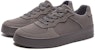 Hotwind Leather Low-Top Comfort Lace-Up 'Basic' H92M3826