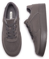 热风皮革低帮舒适系带鞋‘基础款’ H92M3826 Cheap 热风皮革低帮舒适系带鞋‘基础款’ H92M3826