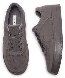 Hotwind 皮革低筒休閒綁帶鞋 'Basic' H92M3826 Cheap Hotwind 皮革低筒休閒綁帶鞋 'Basic' H92M3826