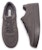 Hotwind Leather Low-Top Comfort Lace-Up 'Basic' H92M3826