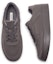 Cheap Hotwind Leather Low-Top Comfort Lace-Up 'Basic' H92M3826