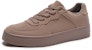 Hotwind Leather Low-Top Comfort Lace-Up 'Basic' H92M3826