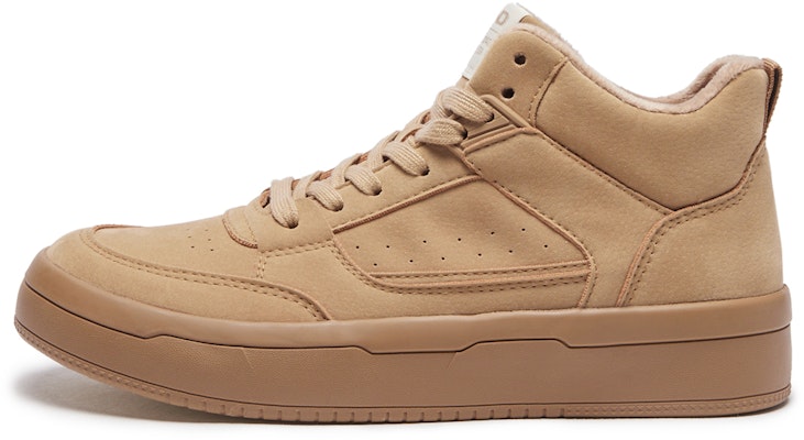 Hotwind Leather Low-Top Sneakers 'Comfort Lace-Up 2.5cm' H92M3827 Buy Hotwind Leather Low-Top Sneakers 'Comfort Lace-Up 2.5cm' H92M3827