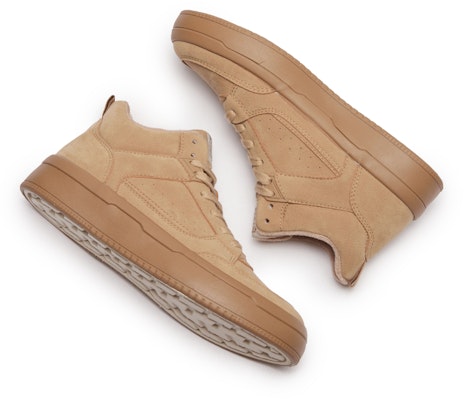 Hotwind Leather Low-Top Sneakers 'Comfort Lace-Up 2.5cm' H92M3827 Shop Hotwind Leather Low-Top Sneakers 'Comfort Lace-Up 2.5cm' H92M3827
