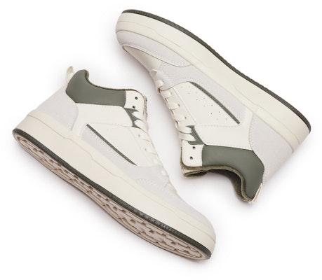 Hotwind Leather Low-Top Sneakers 'Comfort Lace-Up 2.5cm' H92M3827 Cheap Hotwind Leather Low-Top Sneakers 'Comfort Lace-Up 2.5cm' H92M3827