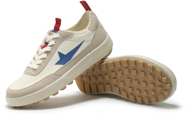 Hotwind Kasut Kulit Low Top ''Fashion Academy'' H92M3415 4