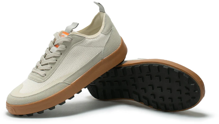 Hotwind Kasut Kulit Low Top ''Fashion Academy'' H92M3415 Shop Hotwind Kasut Kulit Low Top ''Fashion Academy'' H92M3415