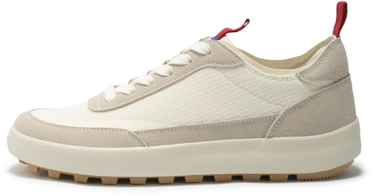 Hotwind Leather Low Top Sneaker 'Fashion Academy' H92M3415 Purchase Hotwind Leather Low Top Sneaker 'Fashion Academy' H92M3415