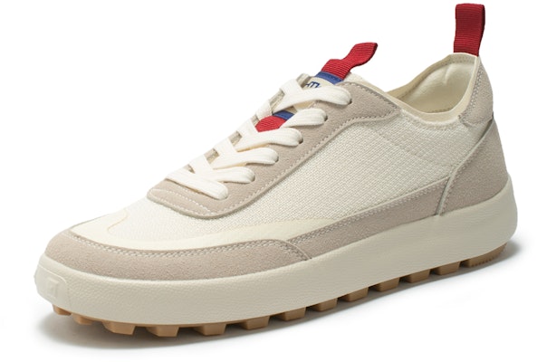 Hotwind Leather Low Top Sneaker 'Fashion Academy' H92M3415 Details for Hotwind Leather Low Top Sneaker 'Fashion Academy' H92M3415