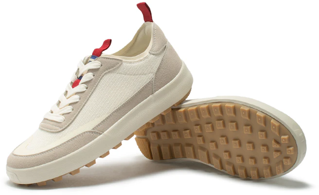 Hotwind Kasut Kulit Low Top ''Fashion Academy'' H92M3415 Cheap Hotwind Kasut Kulit Low Top ''Fashion Academy'' H92M3415