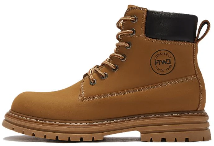 hotwind-leather-martin-boot-yellow-h95-m2819