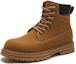 Order Bota Martin de Cuero Hotwind 'Amarilla' H95M2819