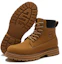 Shop Bota Martin de Cuero Hotwind 'Amarilla' H95M2819