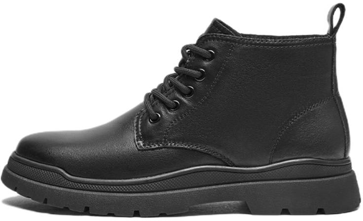 hotwind-leather-martin-boots-black-h96-m2818