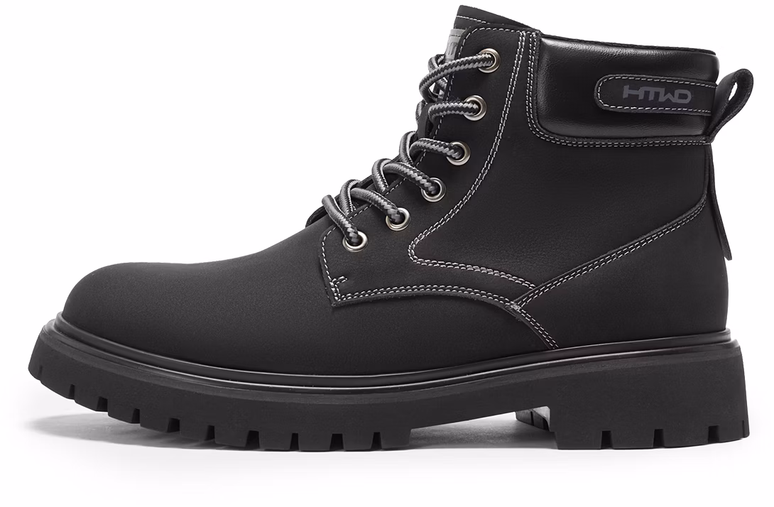 hotwind-leather-martin-boots-casual-comfort-short-tube-4cm-men-s-h95-m3832