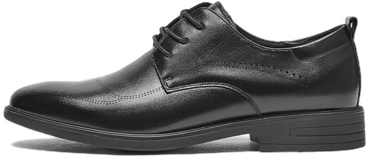 hotwind-leather-oxford-black-h43-m3508