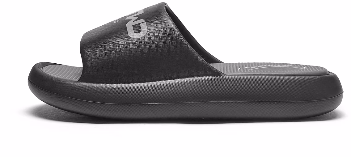 hotwind-letter-thick-sole-universal-slide-sandals-3-5cm-men-s-h62-m3643