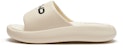 Hotwind Letter Thick Sole Universal Slide Sandals '3.5cm Men's' H62M3643