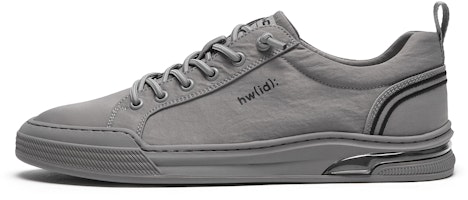 Hotwind Low-Top 'Comfortable Slip-On' H45M3V08 Hotwind Low-Top 'Comfortable Slip-On' H45M3V08
