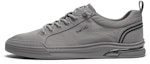 Buy Hotwind Low-Top 'Comfortable Slip-On' H45M3V08