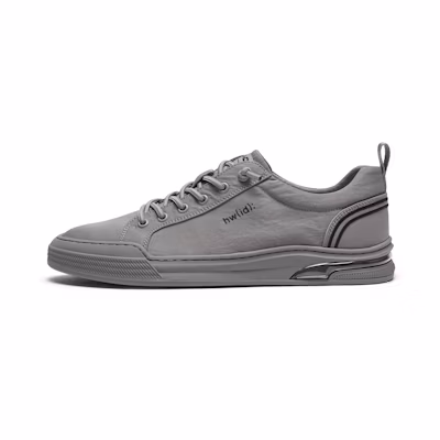 Hotwind Low-Top 'CMFTable Slip-On'