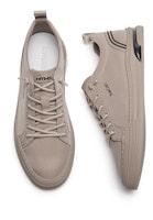 핫윈드 로우탑 '편안한 슬립온' H45M3V08 4