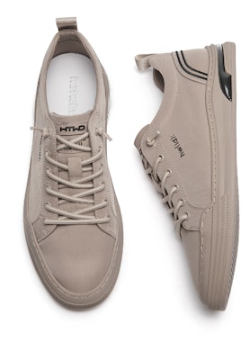 Hotwind Low-Top 'Comfortable Slip-On' H45M3V08 4