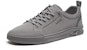 Hotwind Low-Top 'Comfortable Slip-On' H45M3V08