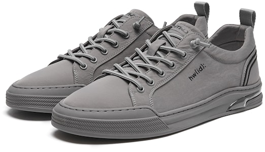 Hotwind Low-Top 'Cómodo Slip-On' H45M3V08 Lookbook Hotwind Low-Top 'Cómodo Slip-On' H45M3V08